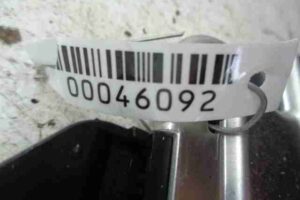 Изображение товара 46092 - 00046092 blok komforta 1