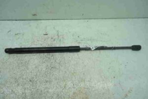 Изображение товара 46093 - 00046093 amortizator kapota 