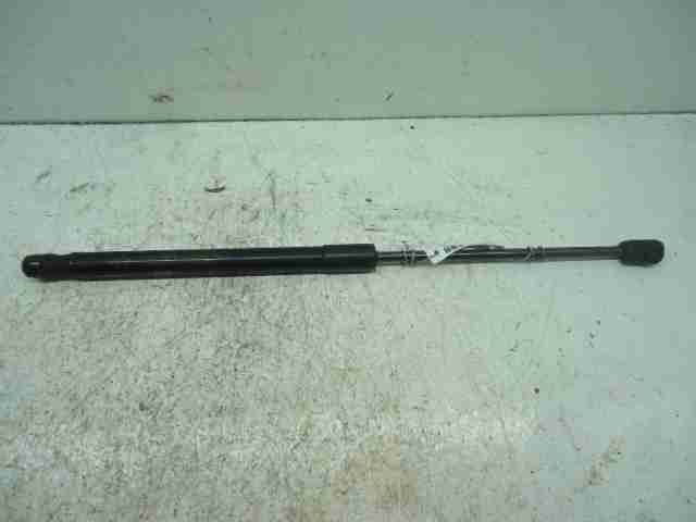 Изображение товара 46093 - 00046093 amortizator kapota