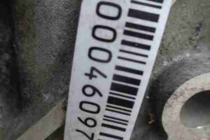 Изображение товара 46097 - 00046097 poddon 1