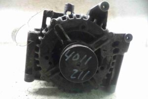 Изображение товара 46101 - 00046101 generator Ford Escape 3
