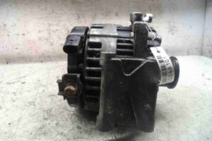 Изображение товара 46101 - 00046101 generator Ford Escape