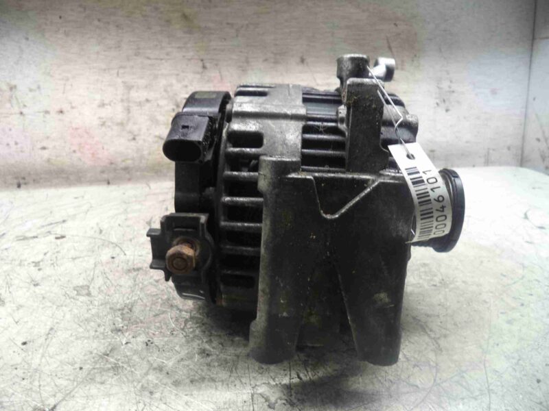 Изображение товара 46101 - 00046101 generator Ford Escape
