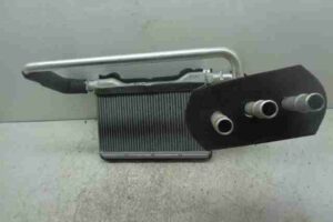 Изображение товара 46103 - 00046103 radiator otopitelya (pechki) 