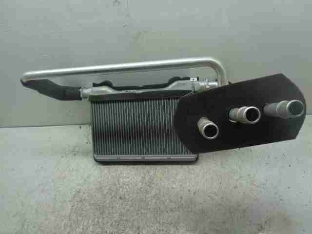Изображение товара 46103 - 00046103 radiator otopitelya (pechki)