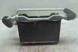 Изображение товара 46103 - 00046103 radiator otopitelya (pechki) 2