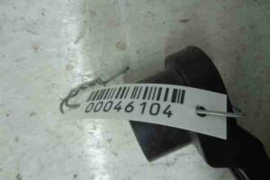 Изображение товара 46104 - 00046104 povodok stekloochistitelya Citroen Berlingo 1