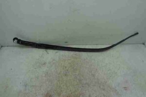 Изображение товара 46104 - 00046104 povodok stekloochistitelya Citroen Berlingo 2