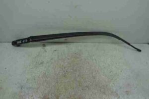 Изображение товара 46104 - 00046104 povodok stekloochistitelya Citroen Berlingo