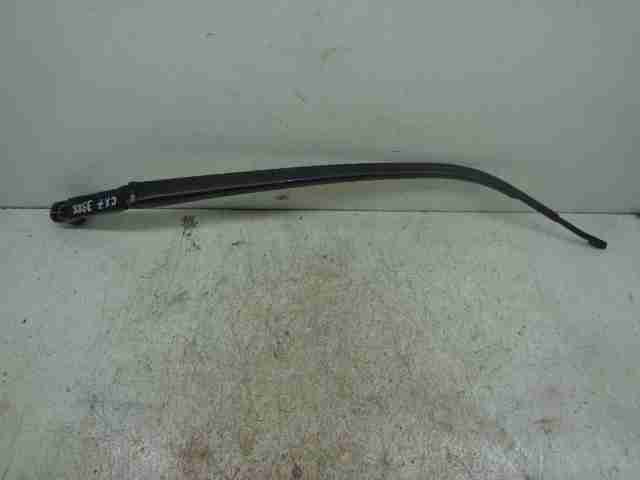 Изображение товара 46104 - 00046104 povodok stekloochistitelya Citroen Berlingo