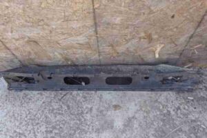 Изображение товара 46109 - 00046109 usilitel bampera perednij Volvo V70 2