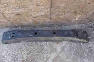 Изображение товара 46109 - 00046109 usilitel bampera perednij Volvo V70