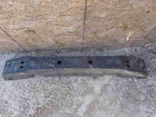 Изображение товара 46109 - 00046109 usilitel bampera perednij Volvo V70