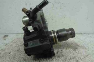 Изображение товара 46111 - 00046111 tnvd Fiat Brava 1