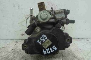 Изображение товара 46111 - 00046111 tnvd Fiat Brava 2