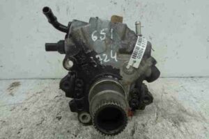 Изображение товара 46111 - 00046111 tnvd Fiat Brava