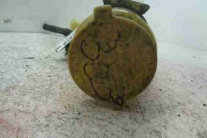 Изображение товара 46121 - 00046121 bachok gidrousilitelya Peugeot 306 1