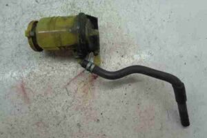 Изображение товара 46121 - 00046121 bachok gidrousilitelya Peugeot 306 2