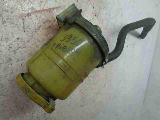 Изображение товара 46121 - 00046121 bachok gidrousilitelya Peugeot 306