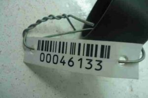 Изображение товара 46133 - 00046133 povodok stekloochistitelya Volkswagen Amarok 1