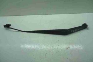 Изображение товара 46133 - 00046133 povodok stekloochistitelya Volkswagen Amarok 2