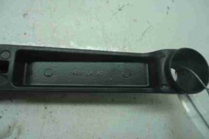 Изображение товара 46133 - 00046133 povodok stekloochistitelya Volkswagen Amarok 3