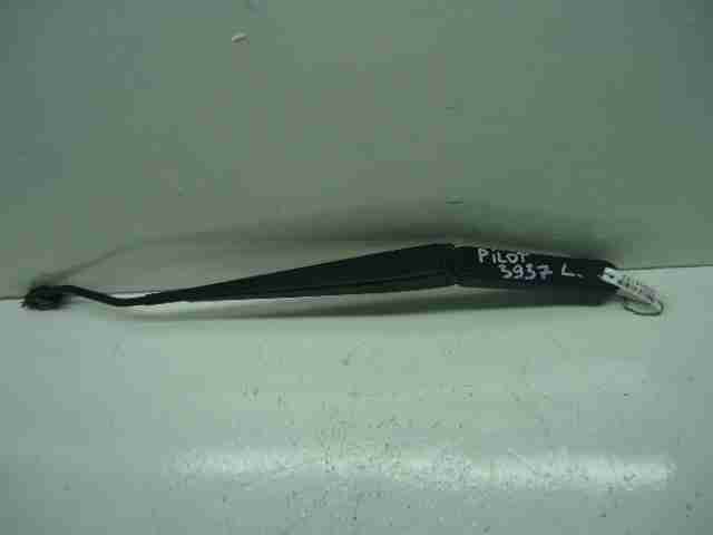 Изображение товара 46133 - 00046133 povodok stekloochistitelya Volkswagen Amarok