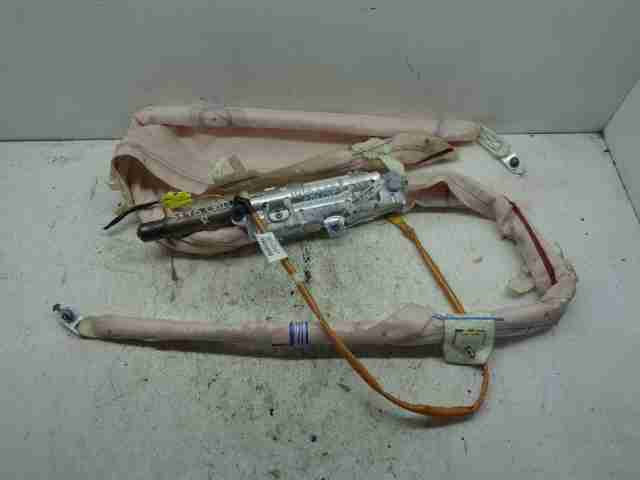 Изображение товара 46134 - 00046134 podushka bezopasnosti potolochnaya pravaya