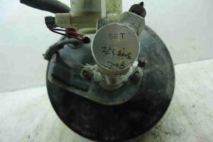 Изображение товара 46140 - 00046140 vakuum tormoznoj Rover 400 1