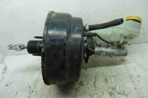 Изображение товара 46140 - 00046140 vakuum tormoznoj Rover 400 2