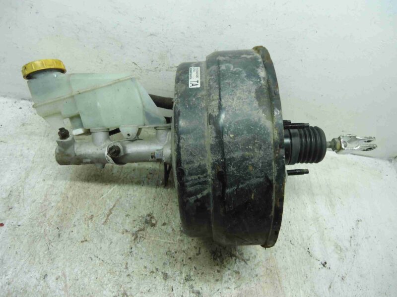 Изображение товара 46140 - 00046140 vakuum tormoznoj Rover 400