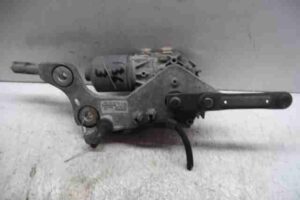 Изображение товара 46144 - 00046144 dvigatel stekloochistitelya Toyota Corolla Verso