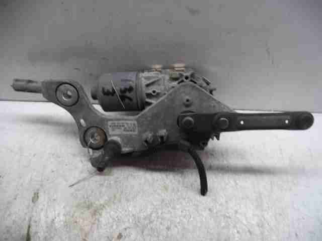 Изображение товара 46144 - 00046144 dvigatel stekloochistitelya Toyota Corolla Verso