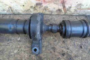 Изображение товара 46149 - 00046149 kardan zadnij Peugeot 306 1