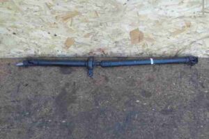 Изображение товара 46149 - 00046149 kardan zadnij Peugeot 306 2