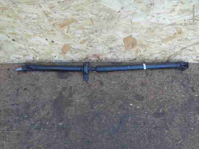 Изображение товара 46149 - 00046149 kardan zadnij Peugeot 306