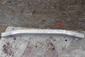 Изображение товара 46151 - 00046151 usilitel bampera perednij BMW X1 2