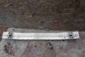 Изображение товара 46151 - 00046151 usilitel bampera perednij BMW X1 3