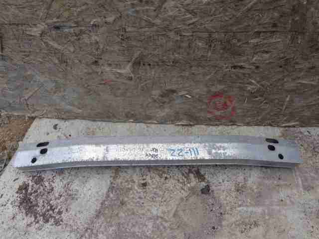 Изображение товара 46151 - 00046151 usilitel bampera perednij BMW X1