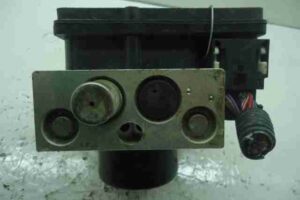 Изображение товара 46152 - 00046152 blok ABS 