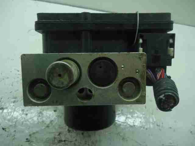 Изображение товара 46152 - 00046152 blok ABS