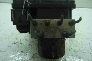 Изображение товара 46152 - 00046152 blok ABS 1