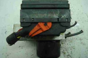 Изображение товара 46152 - 00046152 blok ABS 2