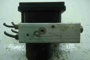 Изображение товара 46152 - 00046152 blok ABS 3