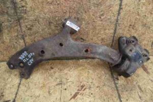 Изображение товара 46169 - 00046169 rychag perednij levyj nizhnij Renault Sandero 2