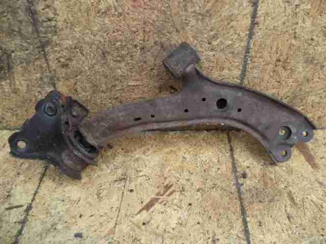 Изображение товара 46169 - 00046169 rychag perednij levyj nizhnij Renault Sandero