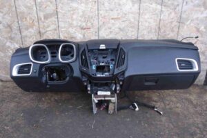 Изображение товара 46175 - 00046175 torpedo 