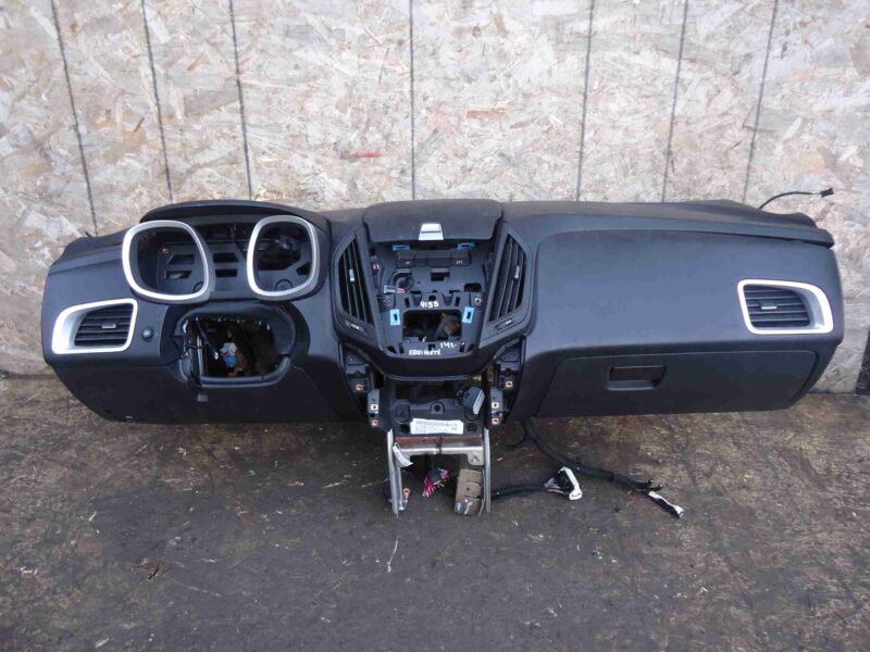 Изображение товара 46175 - 00046175 torpedo