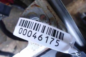 Изображение товара 46175 - 00046175 torpedo 1