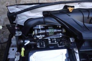 Изображение товара 46175 - 00046175 torpedo 2